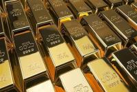 طلا از 5000 دلار در هر اونس گذشت