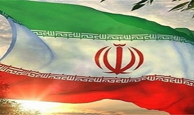 سربازان گمنام امام زمان(عج)؛ حصار‌های امنیتی کشور