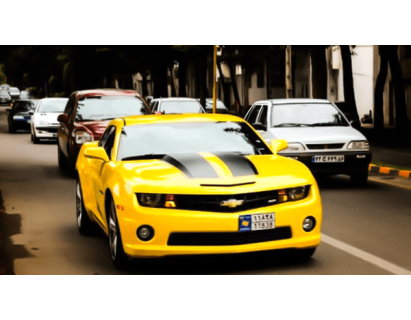 عبور خودروهای مناطق آزاد از هرمزگان تا قبل از عید اجرایی می‌شود