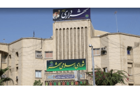 بودجه ۱۲.۲ همتی شهرداری بندرعباس روی میز شورا