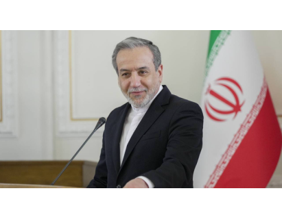  از دستور تسلیم، به تقاضای آتش‌بس رسیدند، چون ما نترسیدیم