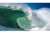 خلیج فارس از فردا مواج می‌شود