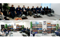 تأکید بر نقش راهبردی ایزوایکو در روز ملی صنعت و معدن