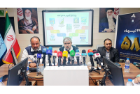 ایزوایکو میزبان موج جدید سرمایه‌گذاری صنعتی در حوزه دریا