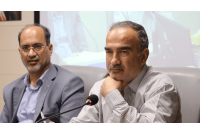 موازی کاری در برنامههای دریامحور حذف میشود