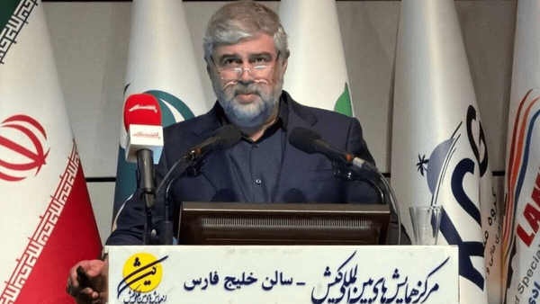 تأکید مدیرعامل ایزوایکو بر ضرورت ساخت ۱۹۰ شناور تا سال ۲۰۵۰