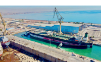 معوقه کارگران ایزوایکو بزودی واریز میشود