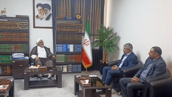 راه اندازی پروژه‌های کلیدی در صنعت دریایی و فراساحلی کشور