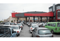 راه برونرفت از بحران سوخت هرمزگان؛ از سهمیه اقلیمی تا بازگشت کارتهای آزاد