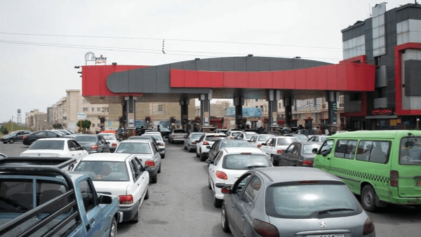 راه برون‌رفت از بحران سوخت هرمزگان؛ از سهمیه اقلیمی تا بازگشت کارت‌های آزاد