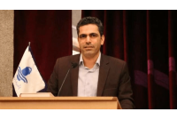 حفاظت از خلیج فارس و دریای عمان نیازمند بازاندیشی رابطه انسان با دریاست
