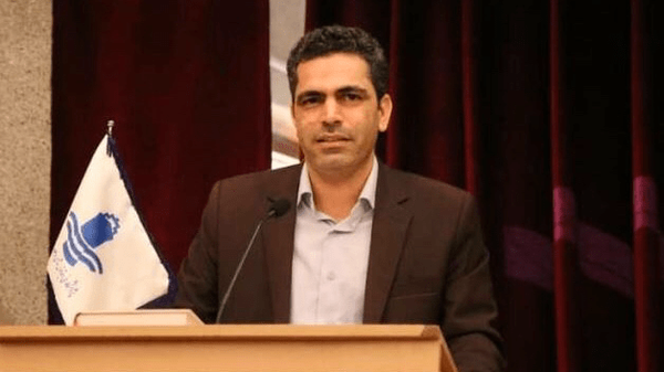 حفاظت از خلیج فارس و دریای عمان نیازمند بازاندیشی رابطه انسان با دریاست