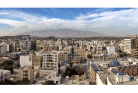 بحران اجاره و ودیعه مسکن در بندرعباس