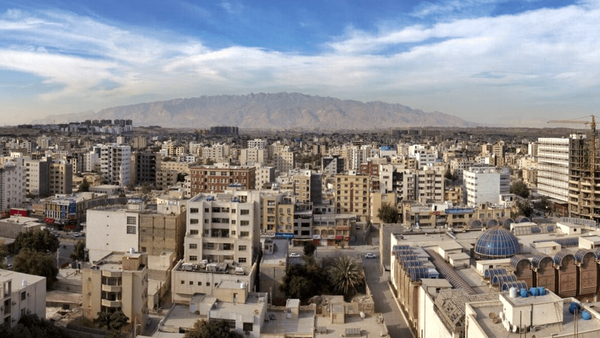 بحران اجاره و ودیعه مسکن در بندرعباس