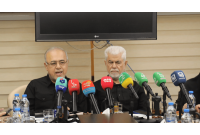 مجلس رفع کاستی‌های درمانی هرمزگان را پیگیری می‌کند