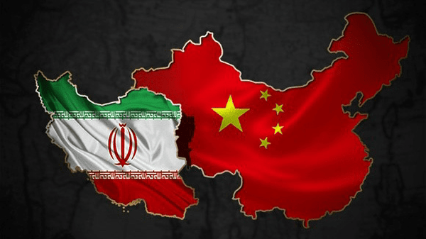 کمک ۲۰۰ هزار دلاری چین به خانواده دانش‌آموزان مینابی