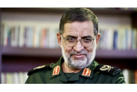 اصحاب رسانه هرمزگان: شهید نائینی برملا کننده ماهیت دشمن بود
