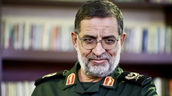 اصحاب رسانه هرمزگان: شهید نائینی برملا کننده ماهیت دشمن بود