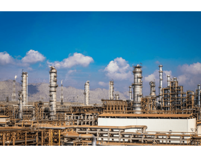 پاسخ فنی به شایعه آسیب متانول به خودروها