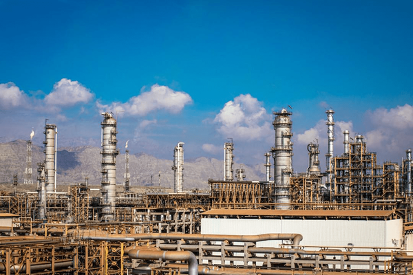 پاسخ فنی به شایعه آسیب متانول به خودروها