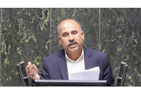  ممنوعیت واردات لوازم خانگی به سود قاچاقچیان شد