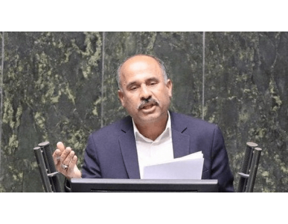  ممنوعیت واردات لوازم خانگی به سود قاچاقچیان شد