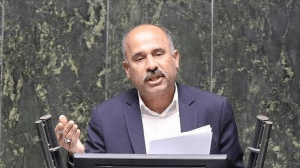  ممنوعیت واردات لوازم خانگی به سود قاچاقچیان شد