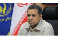 اختصاص ۷۰ میلیارد تومان اعتبار برای ودیعه مسکن مددجویان هرمزگان