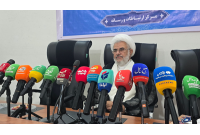  رسانه‌های ایران ابتکار عمل را از دشمن گرفتند