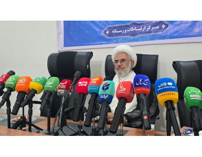  رسانه‌های ایران ابتکار عمل را از دشمن گرفتند