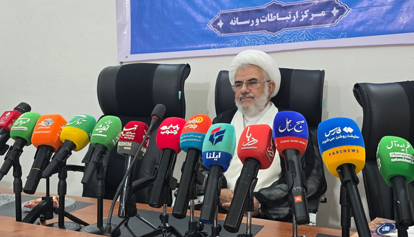  رسانه‌های ایران ابتکار عمل را از دشمن گرفتند