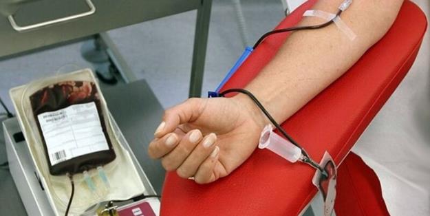 2000 بیمار تالاسمی چشم‌انتظار اهدای خون در هرمزگان