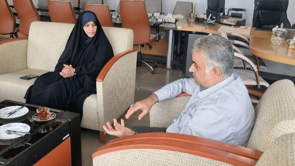 جراره: اجازه نمی‌دهیم ناترازی گاز، خاموشی زمستانی هرمزگان را رقم بزند