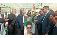رئیس کل دادگستری هرمزگان: حتی در تارهای مو هم اثری از ماکان نیافتیم