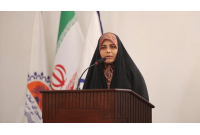 جراره: هرمزگان باید برای آموزش حضوری و غیرحضوری همزمان آماده باشد