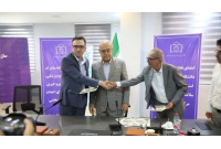 احداث مرکز جامع دیالیز ۷۰ دستگاهی در بندرعباس
