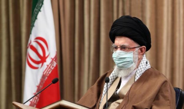 رهبر انقلاب: فرسایشی شدن مذاکرات برای کشور ضرر دارد