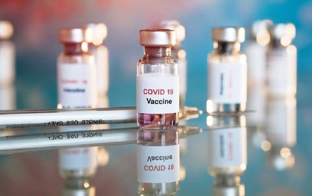 سفیر ایران: امضای خرید 60 میلیون دوز واکسن اسپوتنیک وی از روسیه