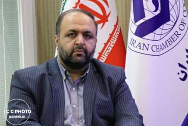 تعیین نرخ بلیت حمل و نقل عمومی مسافر جادهای و دریایی توسط اتحادیههای تعاونی