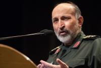مرکز اسناد و تحقیقات دفاع مقدس: سردار حجازی با شوق شهادت پیوسته در تلاش و مجاهدت بود