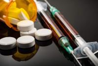 تعطیلی های کرونا در آمریکا و افزایش شدید مرگ در اثر مصرف بیش از حد مواد مخدر