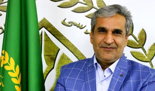گلخانه‌ها می‌توانند در هرمزگان به اندازه صنایع بزرگ اشتغال پایدار بیافرینند