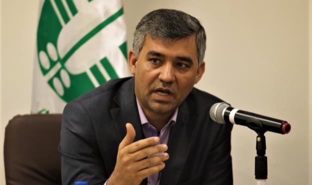 آلودگی فاضلاب بندرعباس ۵ برابر استاندارد جهانی است