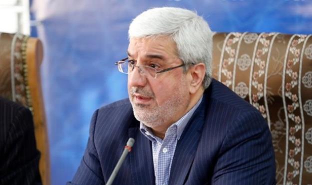 رئیس ستاد انتخابات کشور: انتخابات ۲۸ خرداد قطعا در موعد مقرر برگزار می شود
