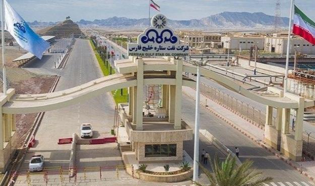 نفت ستاره: منابع نقدی را در بانک‌های هرمزگان مستقر کرده‌ایم