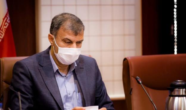 احمد مرادی: ظریف با اظهاراتش اوج تزویر را به نمایش گذاشت