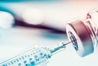 سیر تا پیاز فاز 3 بالینی واکسن پاستور در بندرعباس