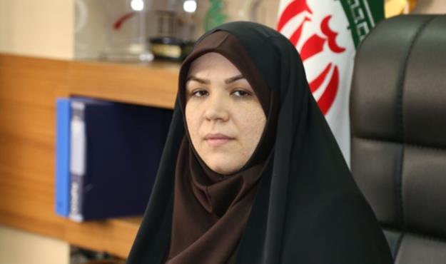 ساعات کار ادارات در هرمزگان از 7 تا 13 اعلام شد