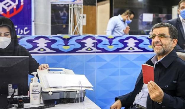 ضرغامی: دولت روحانی فرصت تاریخی مذاکره را گرفت