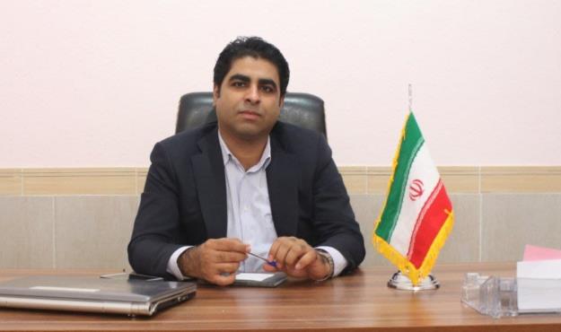 بزرگترین سرمایه هر شهر مردم آن برای حفظ و نگهداری و پیشرفت آن هستند